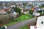 Grundstück Erdmannhausen - 75.000&euro; | Angebot:25777939