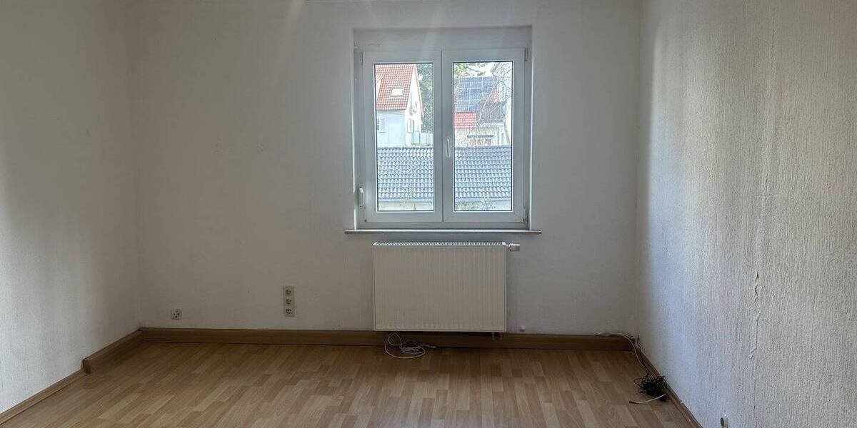 Etagenwohnung Stuttgart Degerloch - 3 Zimmer, 68 m&sup2;, 267.000&euro; | Angebot:26309421