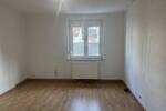 Etagenwohnung Stuttgart Degerloch - 3 Zimmer, 68 m&sup2;, 267.000&euro; | Angebot:26309421