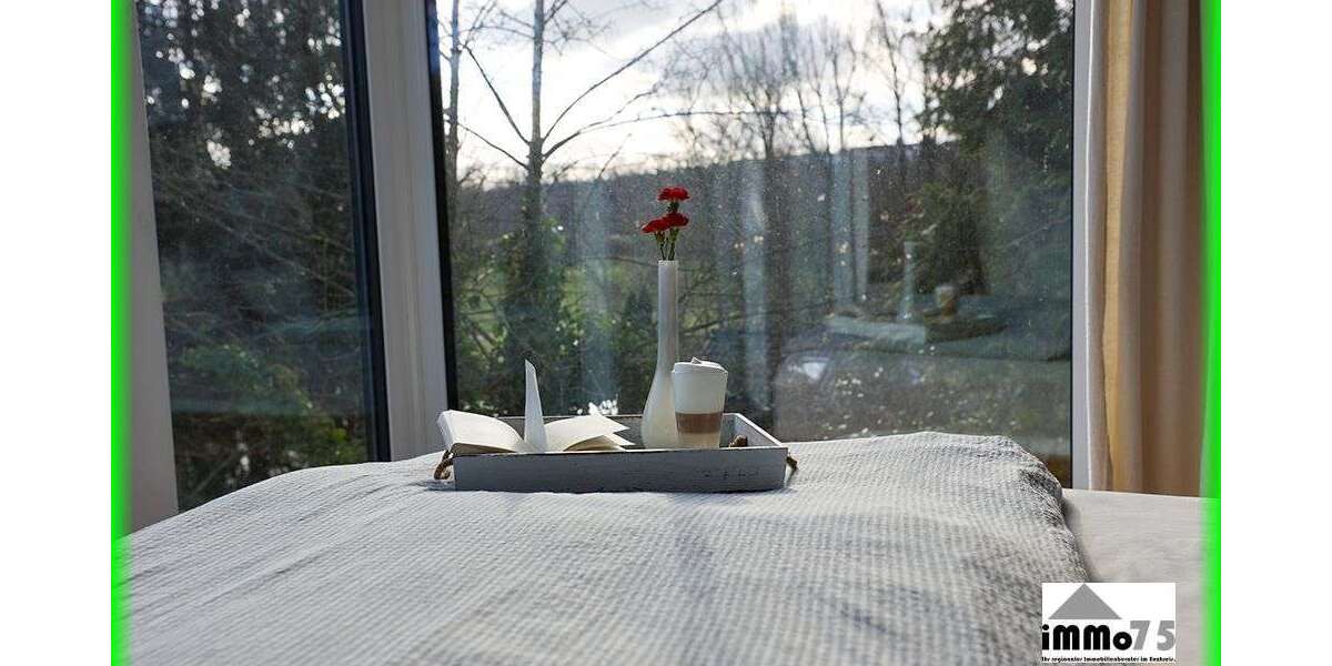 Grundstück Tiefenbronn - 1.000.000&euro; | Angebot:23821754