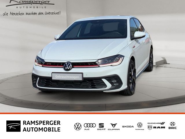 VW Polo 17.803 km 23.990 € Kirchheim 73230
