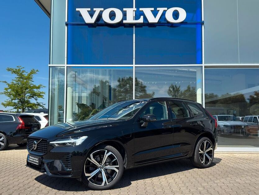 XC60