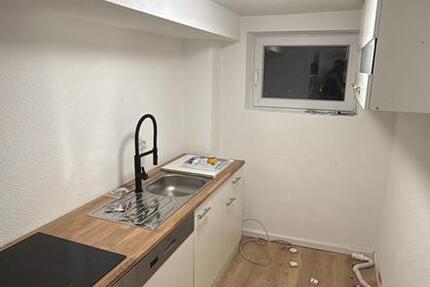 WG Zimmer in Hohenacker 1 zimmer