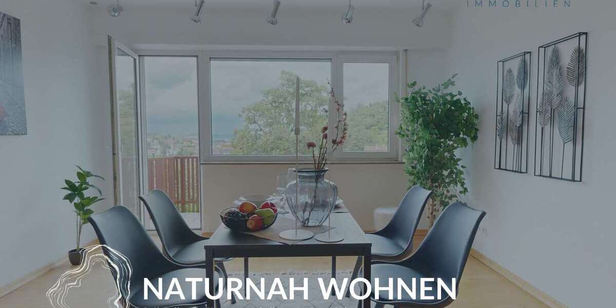 Etagenwohnung Stuttgart-Ost Ost - 3 Zimmer, 72 m&sup2;, 415.000&euro; | Angebot:24175802