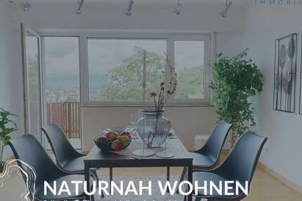 Wohnung zum Kaufen in Stuttgart-Ost 415.000 € 72 m² 3 zimmer