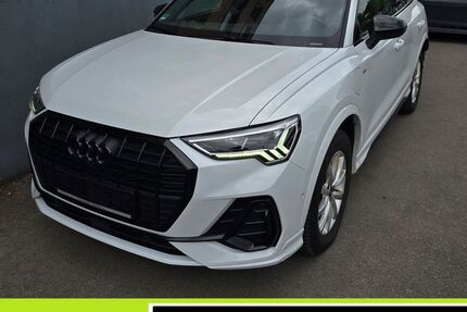 Audi Q3 97.986 km 28.470 &euro; Waiblingen 71332