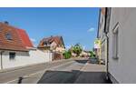 Einfamilienhaus Filderstadt Harthausen - 4 Zimmer, 103 m&sup2;, 345.000&euro; | Angebot:25702447
