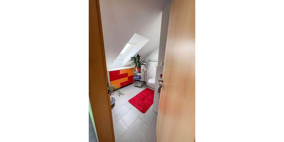 Attraktives Reihenendhaus in FreibergN - Modern, großzügig & Ohne Makler 5 zimmer