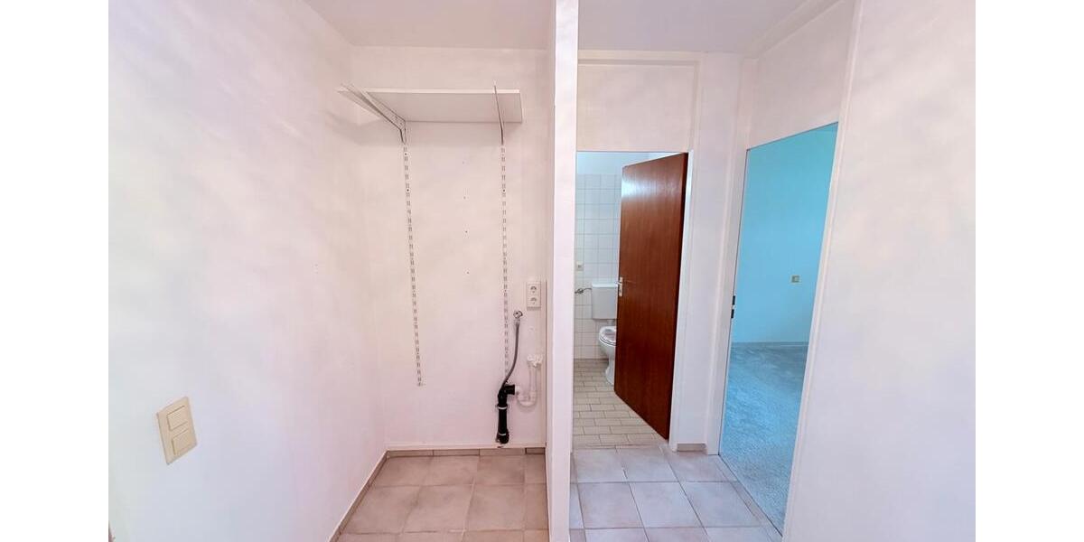 Erdgeschoßwohnung Esslingen am Neckar - 2 Zimmer, 53 m&sup2;, 850&euro; | Angebot:26301447