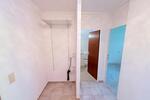 Erdgeschoßwohnung Esslingen am Neckar - 2 Zimmer, 53 m&sup2;, 850&euro; | Angebot:26301447