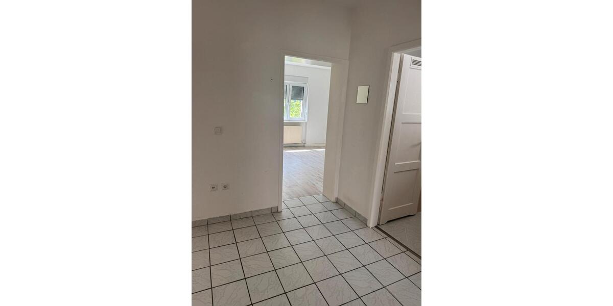 Etagenwohnung Stuttgart Stuttgart-Nord - 3 Zimmer, 63 m&sup2;, 800&euro; | Angebot:26322328