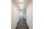 Etagenwohnung 73230 Kirchheim Kirchheim - 4 Zimmer, 114 m&sup2;, 571.700&euro; | Angebot:25756420