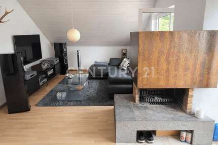 Wohnung Stuttgart Vaihingen - 5 Zimmer, 137 m&sup2;, 749.500&euro; | Angebot:25960759