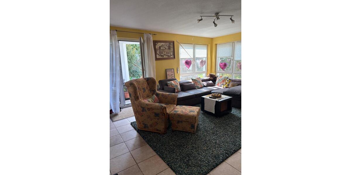 Maisonettenwohnung Gerlingen - 6 Zimmer, 168 m&sup2;, 842.000&euro; | Angebot:26086687