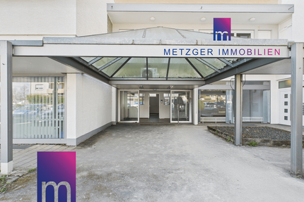 Einzelhandel in Wernau (Neckar) 295.000 € 330 m²
