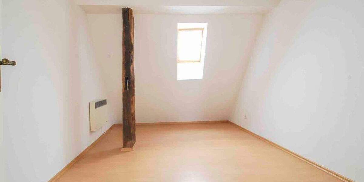 Mehrfamilienhaus, Wohnhaus Stuttgart Möhringen - 7 Zimmer, 170 m&sup2;, 980.000&euro; | Angebot:25141714