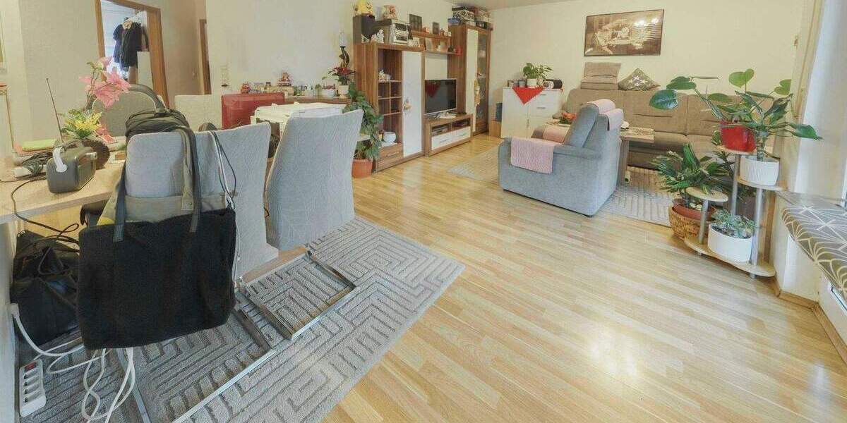 Einfamilienhaus Bietigheim-Bissingen Bietigheim - 3 Zimmer, 299.000&euro; | Angebot:25181994