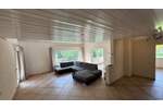 Mehrfamilienhaus, Wohnhaus Althengstett - 5 Zimmer, 199 m&sup2;, 2.500&euro; | Angebot:25821147