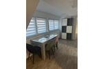 Dachgeschoßwohnung Fellbach Oeffingen - 3.5 Zimmer, 52 m&sup2;, 1.200&euro; | Angebot:26200120