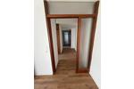 Erdgeschoßwohnung Wernau (Neckar) - 3 Zimmer, 85 m&sup2;, 264.440&euro; | Angebot:26834061