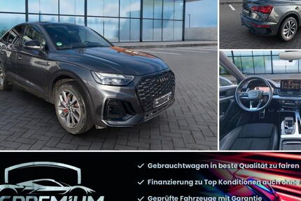 Audi Q5 121.900 km 37.990 &euro; Bietigheim- Bissingen 74321