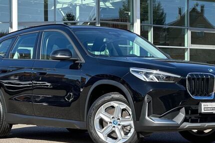 BMW X1 36.111 km 38.440 &euro; Winnenden 71364