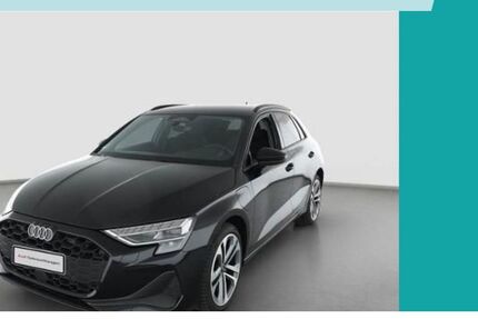 Audi A3 9.166 km 33.890 &euro; Weil der Stadt 71263