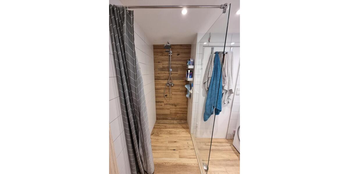 Etagenwohnung Denkendorf - 3 Zimmer, 89 m&sup2;, 424.000&euro; | Angebot:25128478