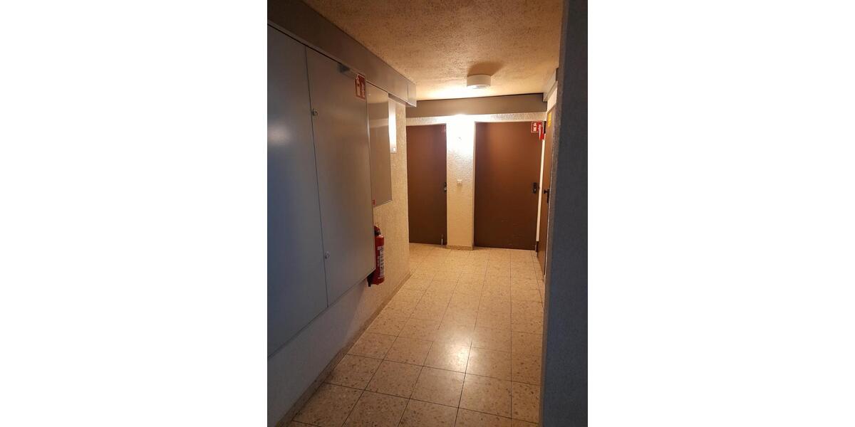 Etagenwohnung Stuttgart Sillenbuch - 2 Zimmer, 61 m&sup2;, 265.000&euro; | Angebot:26053297