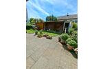 Einfamilienhaus Möglingen - 590.000&euro; | Angebot:26419234