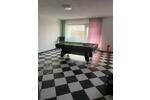 Doppelhaushälfte Nürtingen - 6 Zimmer, 219 m&sup2;, 550.000&euro; | Angebot:26074031