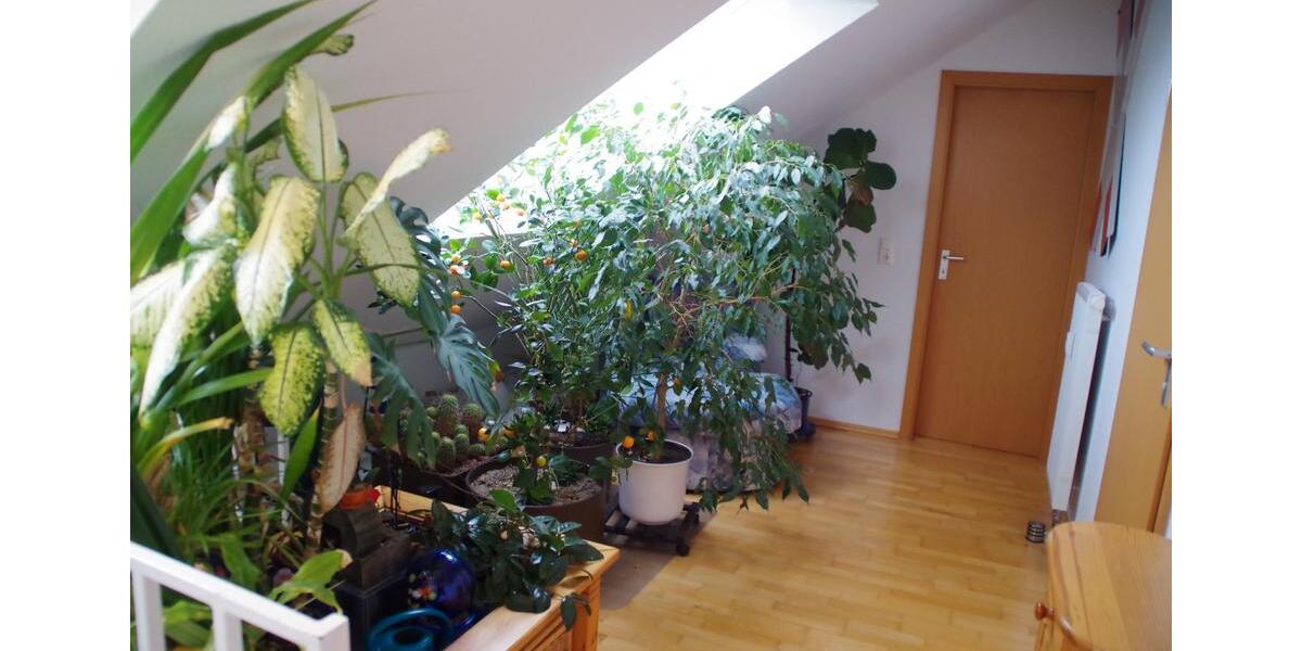 Maisonettenwohnung Sachsenheim - 5.5 Zimmer, 151 m&sup2;, 620.000&euro; | Angebot:26089208