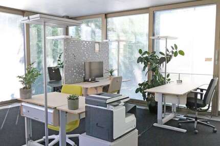 Gewerbeobjekt Schorndorf - 179&euro; | Angebot:25204306