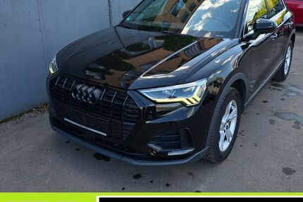 Audi Q3 129.453 km 23.970 &euro; Waiblingen 71332