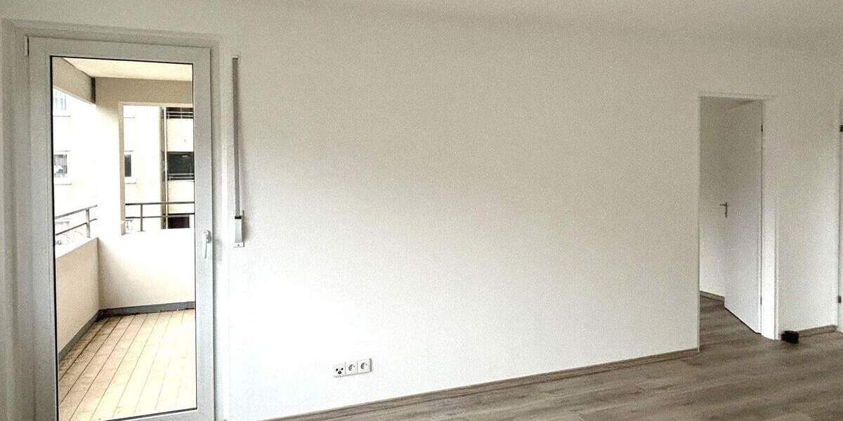 Etagenwohnung Waiblingen Beinstein - 2 Zimmer, 51 m&sup2;, 175.000&euro; | Angebot:25065412