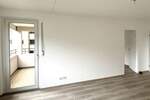 Etagenwohnung Waiblingen Beinstein - 2 Zimmer, 51 m&sup2;, 175.000&euro; | Angebot:25065412