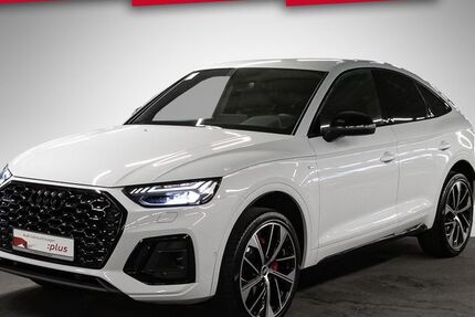Audi Q5 36.265 km 41.440 &euro; Stuttgart 70469