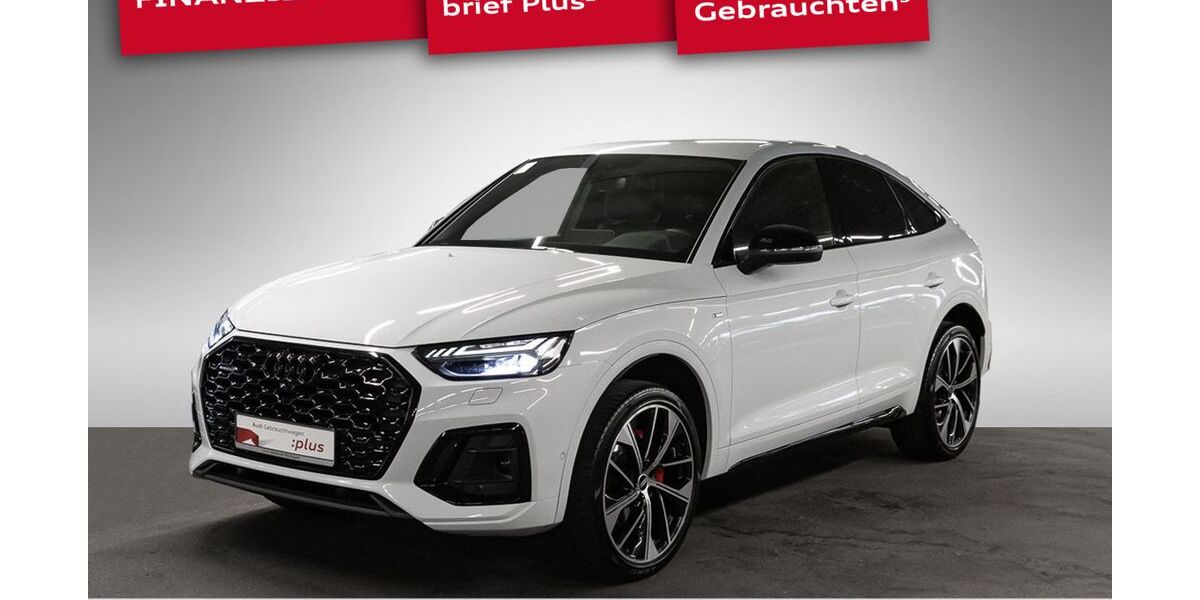 Audi Q5 36.265 km 41.440 &euro; Stuttgart 70469