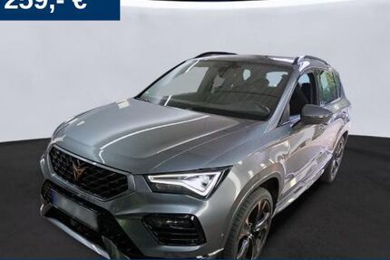 Cupra Ateca 61.816 km 30.930 &euro; Weinstadt-Endersbach 71384