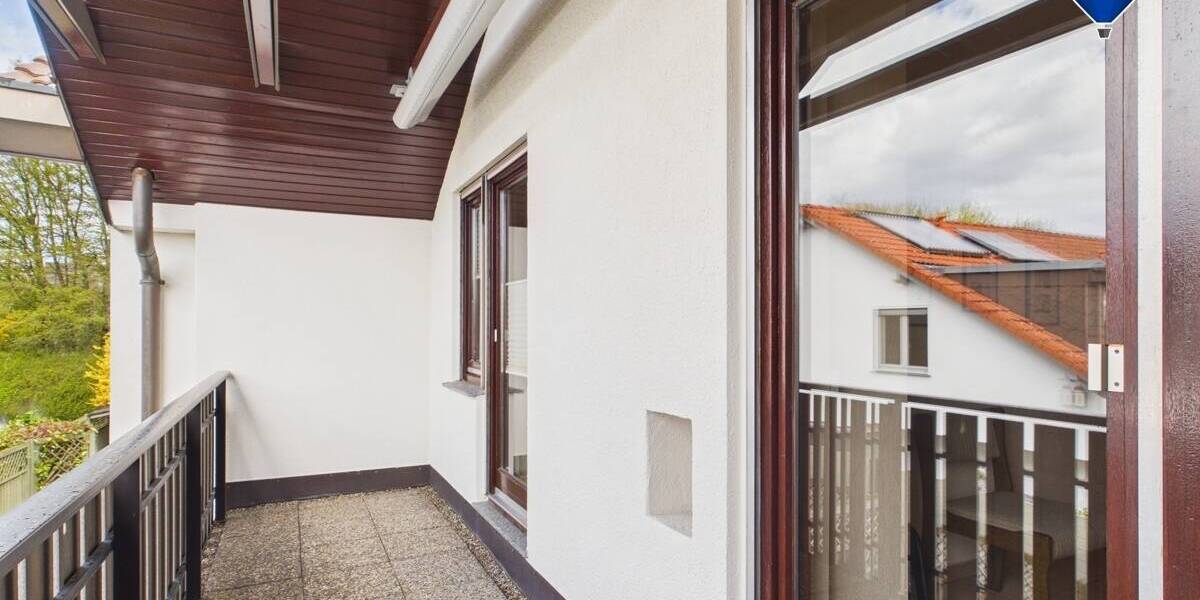 Reihenmittelhaus Markgröningen - 4 Zimmer, 102 m&sup2;, 459.000&euro; | Angebot:26154566