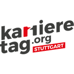 Karrieretag Stuttgart