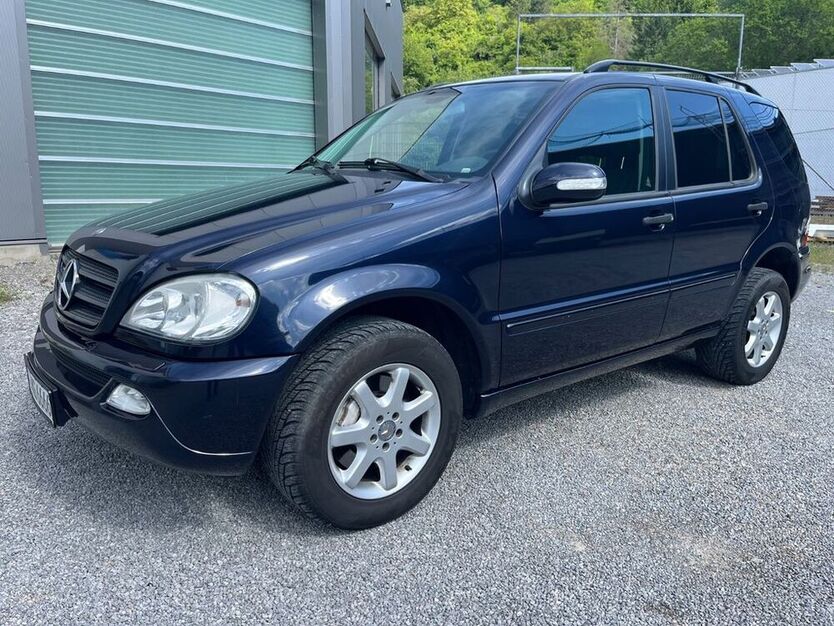 ML 270