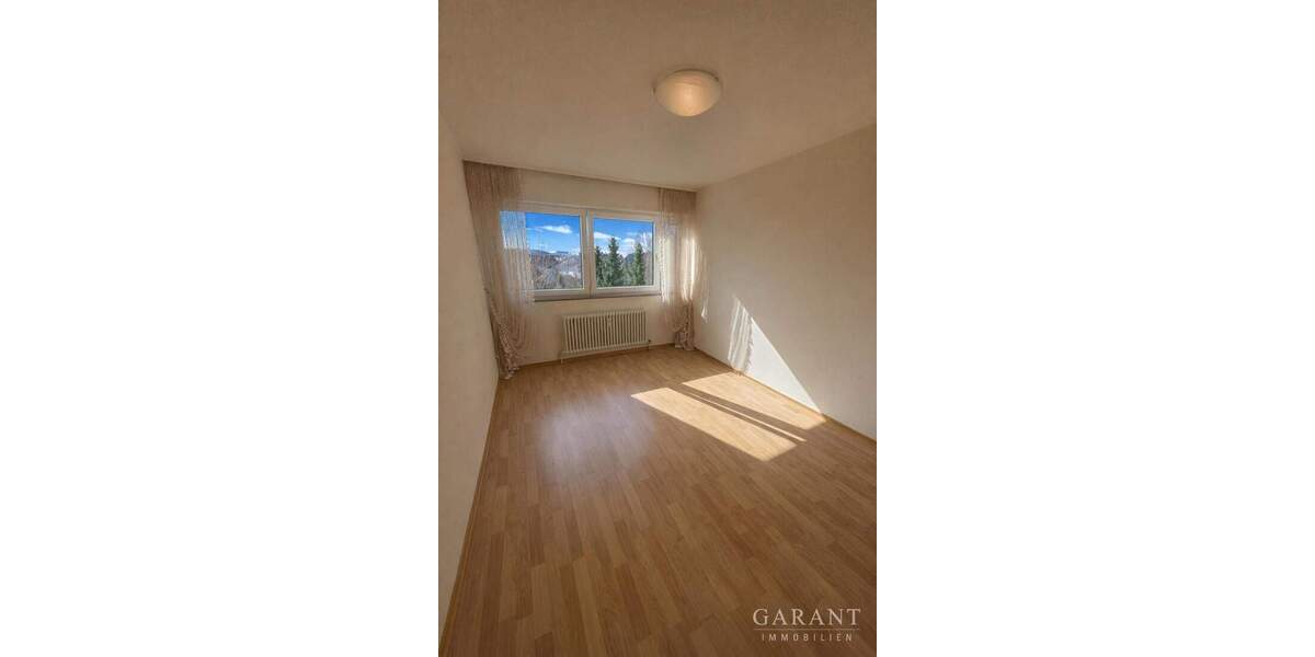 Etagenwohnung Fellbach Schmiden - 3 Zimmer, 84 m&sup2;, 299.000&euro; | Angebot:25567845