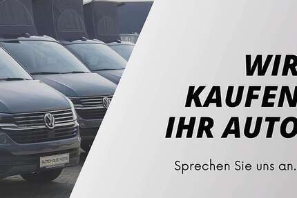 Mercedes-Benz Marco Polo 85.753 km 50.000 &euro; Winterbach bei Stuttgart 73650