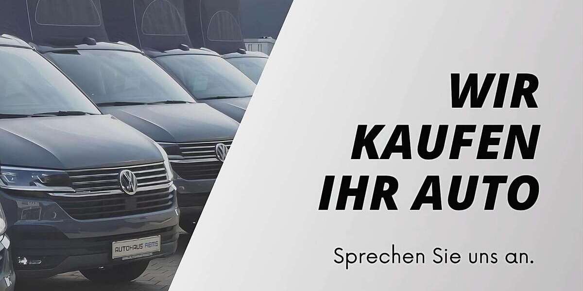 Mercedes-Benz Marco Polo 85.753 km 50.000 &euro; Winterbach bei Stuttgart 73650