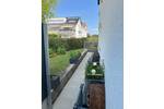 Traumhafte Doppelhaushälfte * Terrasse & kl. Garten * 2 PKW Stellplätze