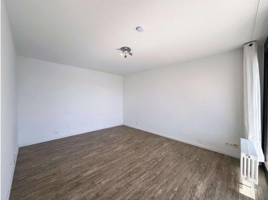 Etagenwohnung Esslingen am Neckar Brühl - 1.5 Zimmer, 32 m&sup2;, 680&euro; | Angebot:24814677