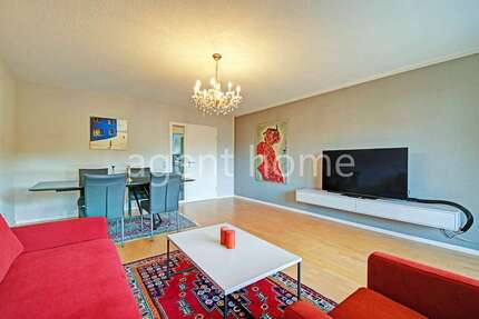 Zimmer Ludwigsburg Pflugfelden - 3 Zimmer, 1.800&euro; | Angebot:26103464