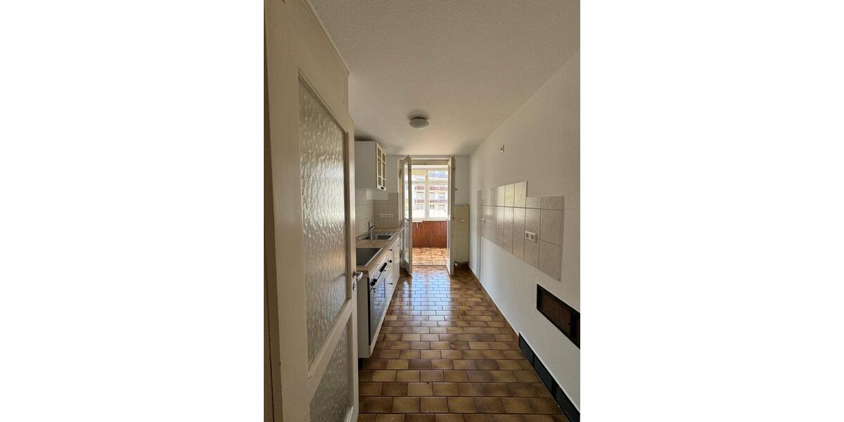 Etagenwohnung Stuttgart Bopser - 3 Zimmer, 78 m&sup2;, 1.417&euro; | Angebot:26615327