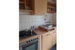 Dachgeschoßwohnung Leonberg - 2.5 Zimmer, 65 m&sup2;, 920&euro; | Angebot:26262619